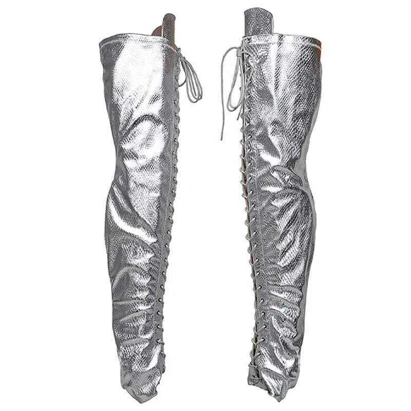 Leecabe PU 신발 보호대, 20cm, 8 인치  - Sneaker Protector 리뷰 및 가격