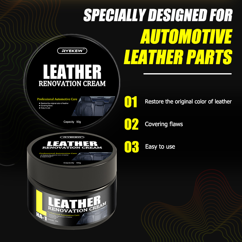 자동차 인테리어 가죽 시트 소파 가방 신발 자켓 관리  - Leather Shoe Polish 리뷰 및 가격