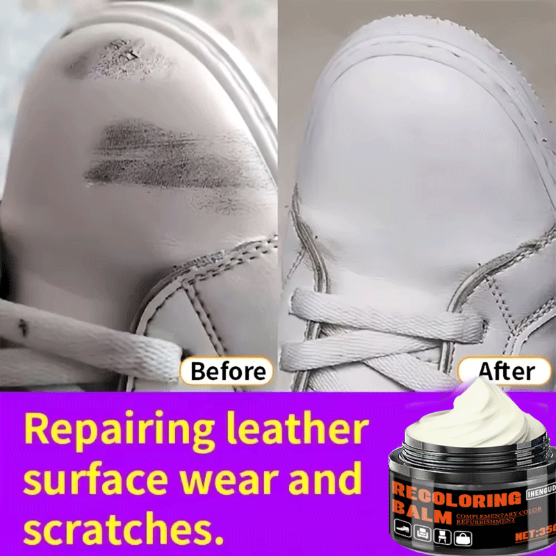 새로운 화이트 슈즈 엣지 복원제 35g - 스니커즈,  - Sneaker Cleaner 리뷰 및 가격