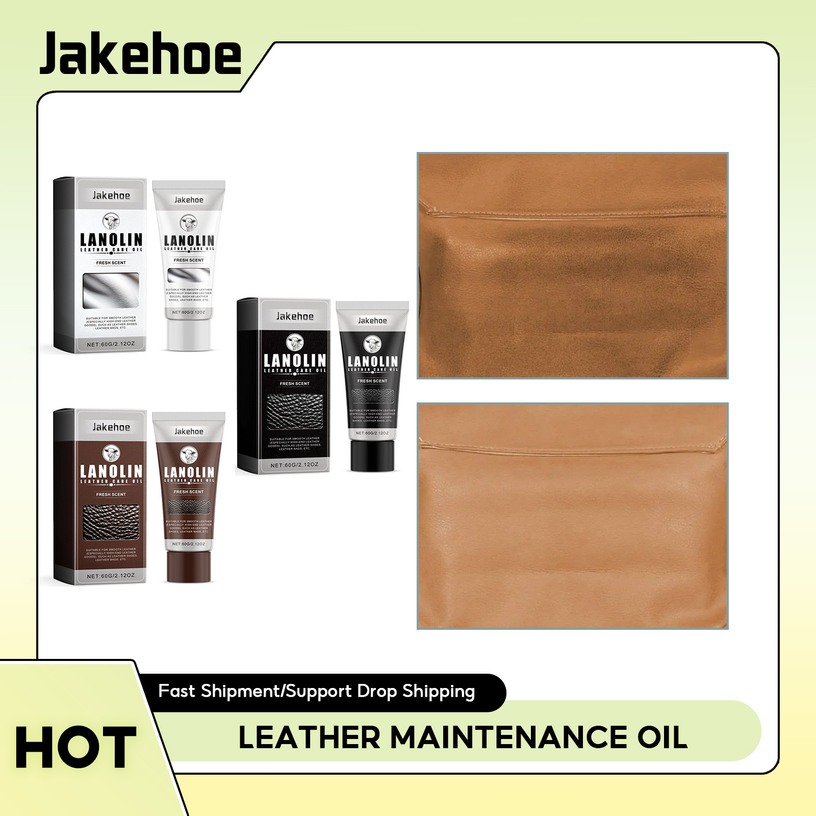 가죽 유지 보수 오일 신발 천 소파 가방 시트, 가죽  - Leather Shoe Polish 리뷰 및 가격