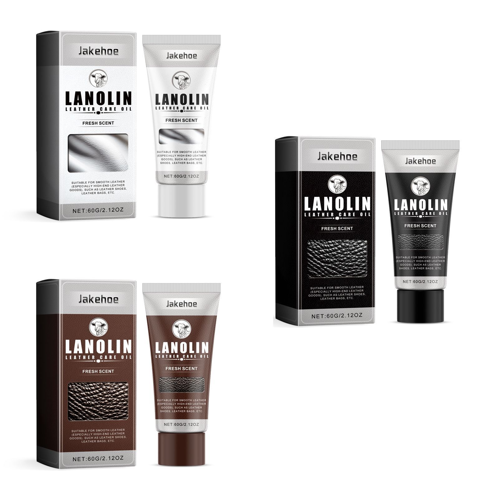 가죽 유지 보수 오일 신발 천 소파 가방 시트, 가죽  - Leather Shoe Polish 리뷰 및 가격