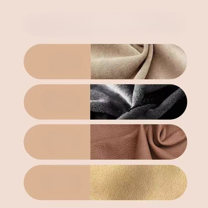 스웨이드 신발, 브러쉬 스웨이드, 신발 청소, 브러쉬  - Shoe Cleaning Brush 리뷰 및 가격