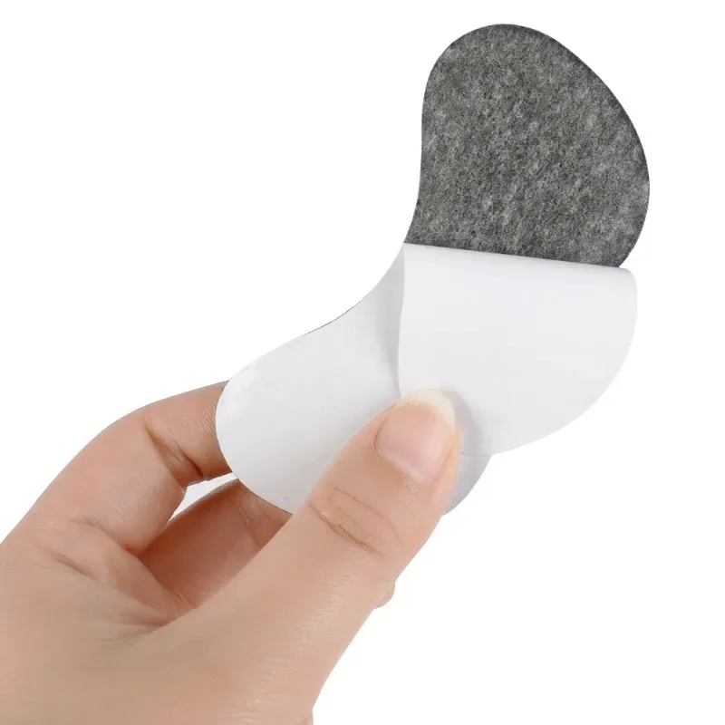 부드러운 스폰지 발 뒤꿈치 보호대 통증 완화 마모 방지 - Sneaker Protector 리뷰 및 가격